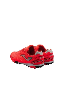 Joma Dribling