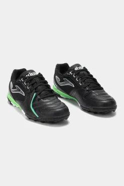 Joma Dribling