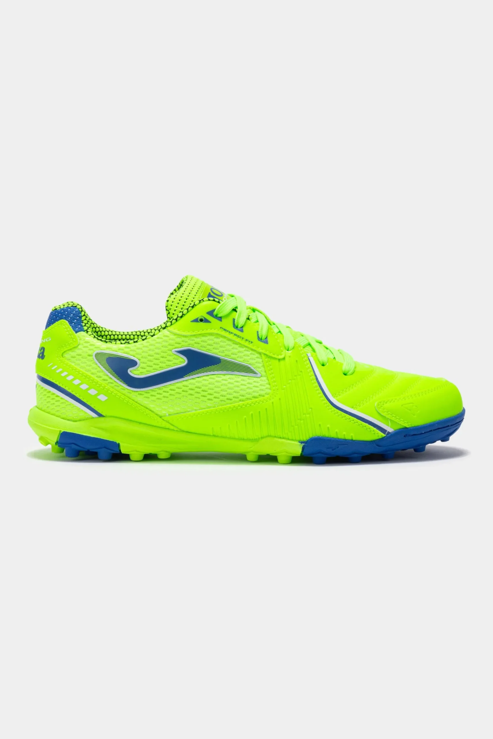 Joma Dribling