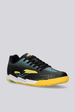 Joma Evolution