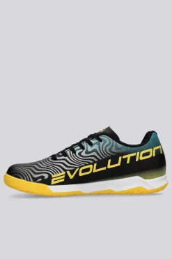 Joma Evolution
