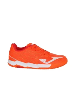 Joma Evolution 2508 Jr
