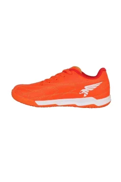 Joma Evolution 2508 Jr