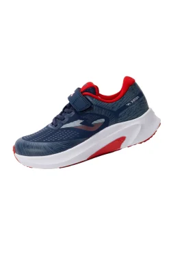 Joma Fenix Jr