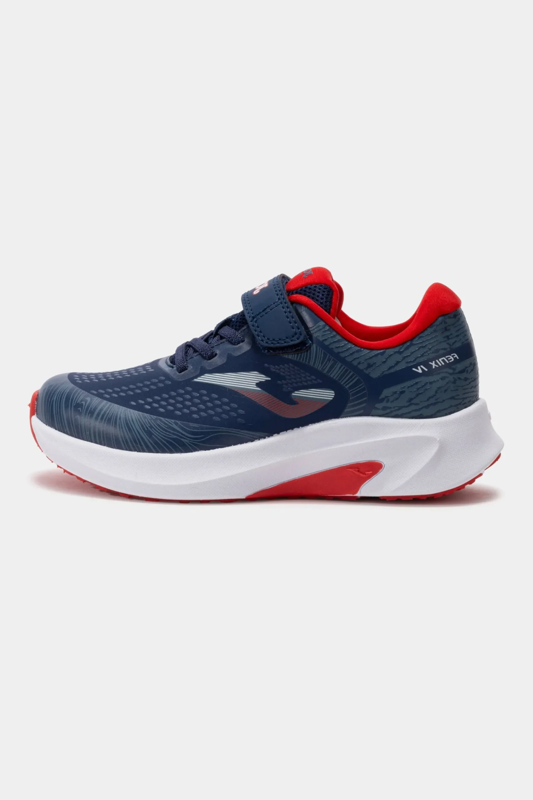 Joma Fenix Jr