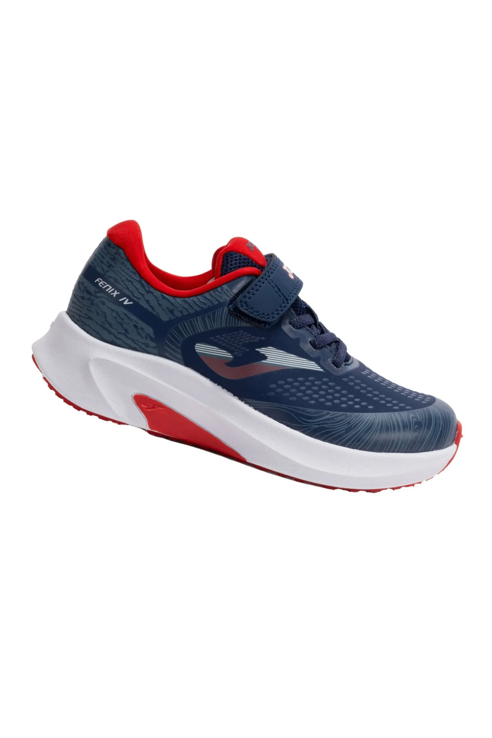 Joma Fenix Jr