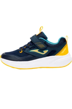 Joma Ferro Jr