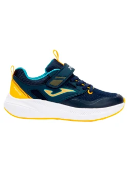 Joma Ferro Jr