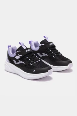 Joma Ferro Jr 2501