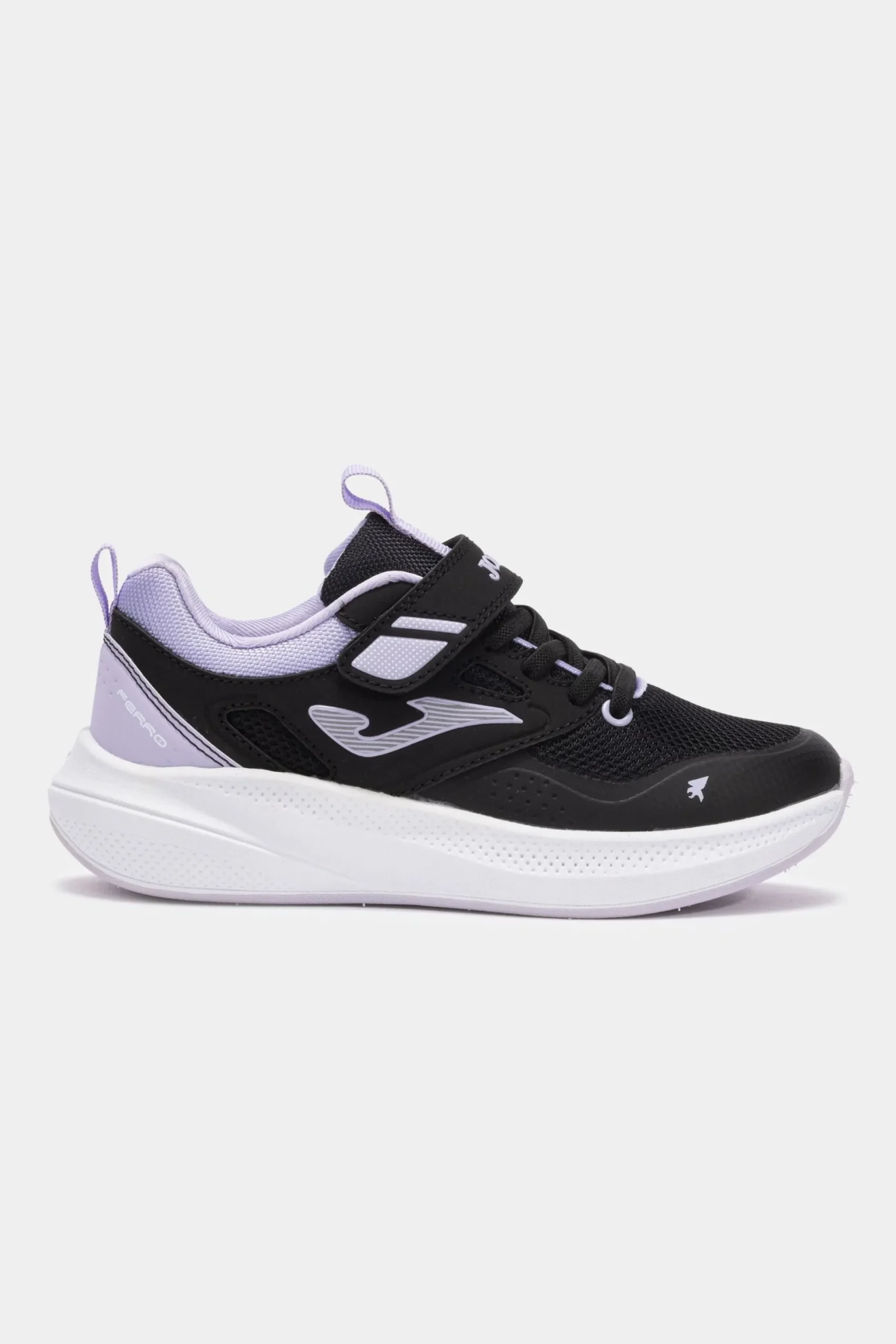 Joma Ferro Jr 2501