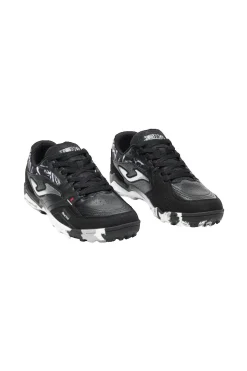 Joma Fs Reactive 2501 Tf