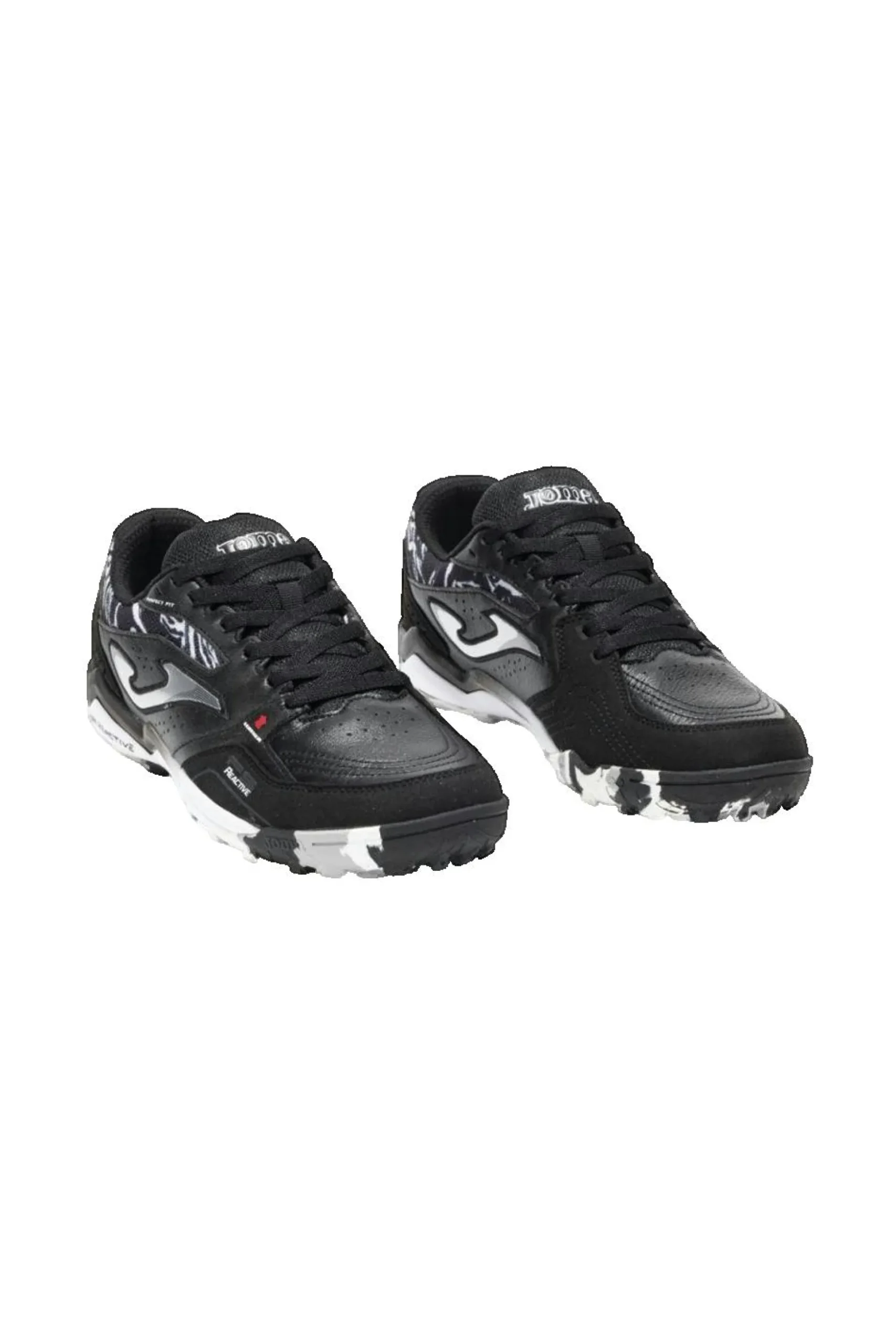 Joma Fs Reactive 2501 Tf