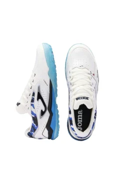 Joma Fs Reactive Turf