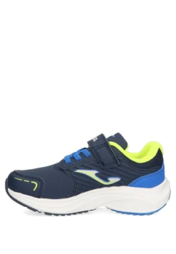 Joma Fury Jr 2303