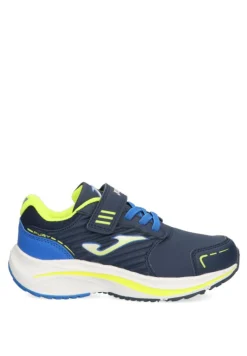 Joma Fury Jr 2303