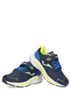 Joma Fury Jr 2303
