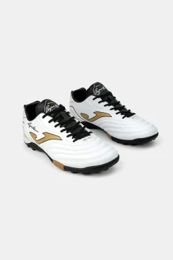 Joma Futbol Aguila 2502 Turf