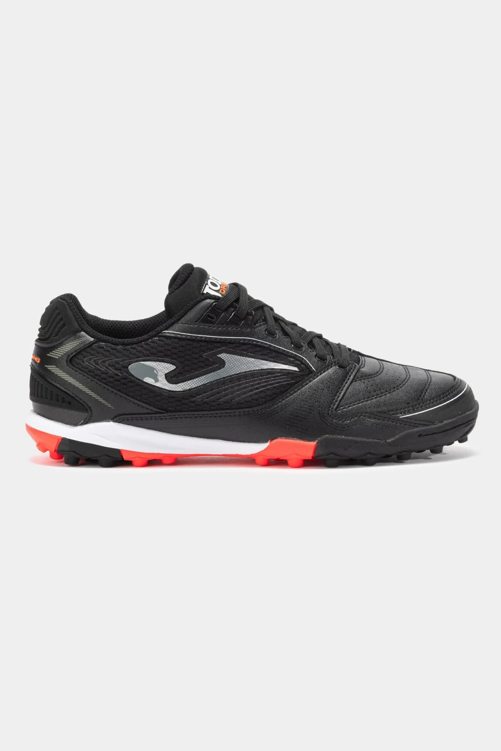 Joma Futbol Dribling 2501 Turf