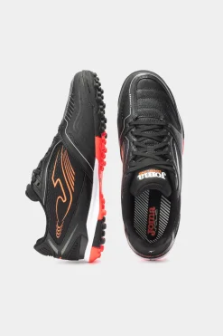 Joma Futbol Dribling 2501 Turf