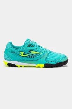Joma Futbol Dribling 2535 Turf