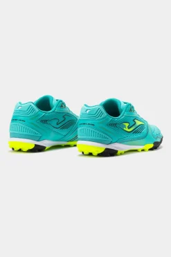 Joma Futbol Dribling 2535 Turf