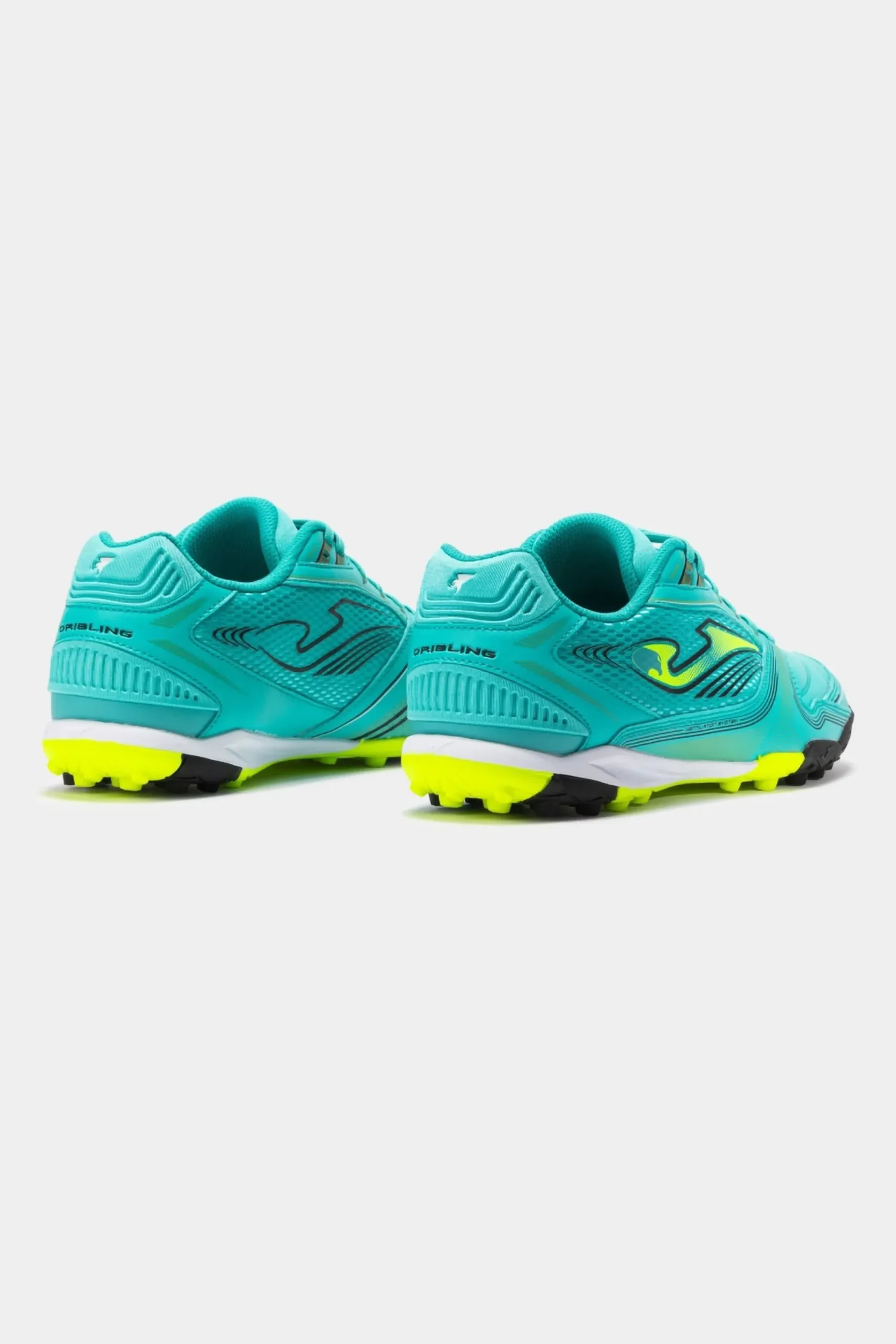 Joma Futbol Dribling 2535 Turf