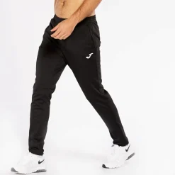 Joma Futpant