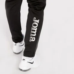 Joma Futpant