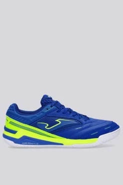 Joma Gambeta