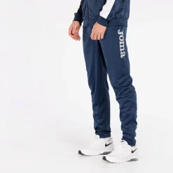 Joma Gladiator