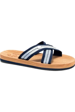 Joma Gomera