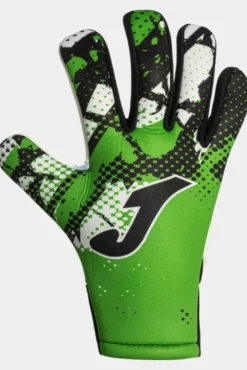 Joma Guantes Portero Hunter