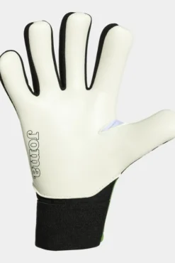 Joma Guantes Portero Hunter