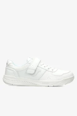 Joma Harvard