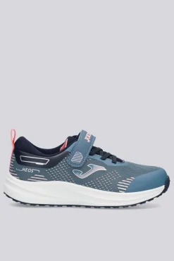 Joma Heos