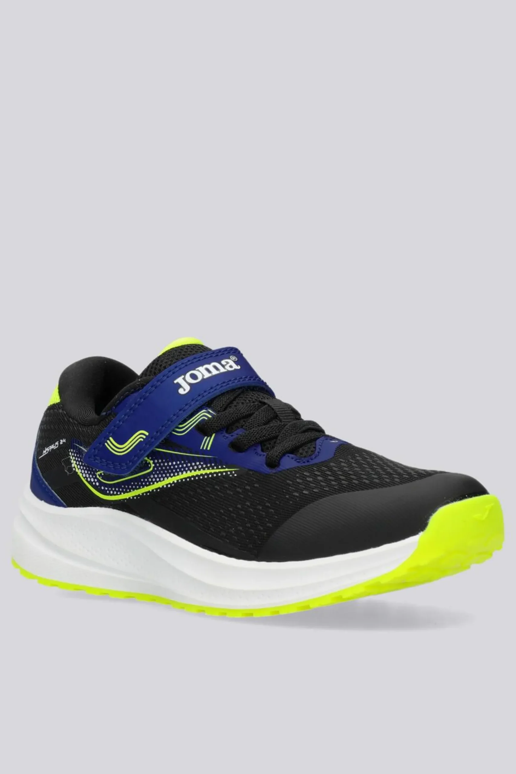 Joma Hispalis