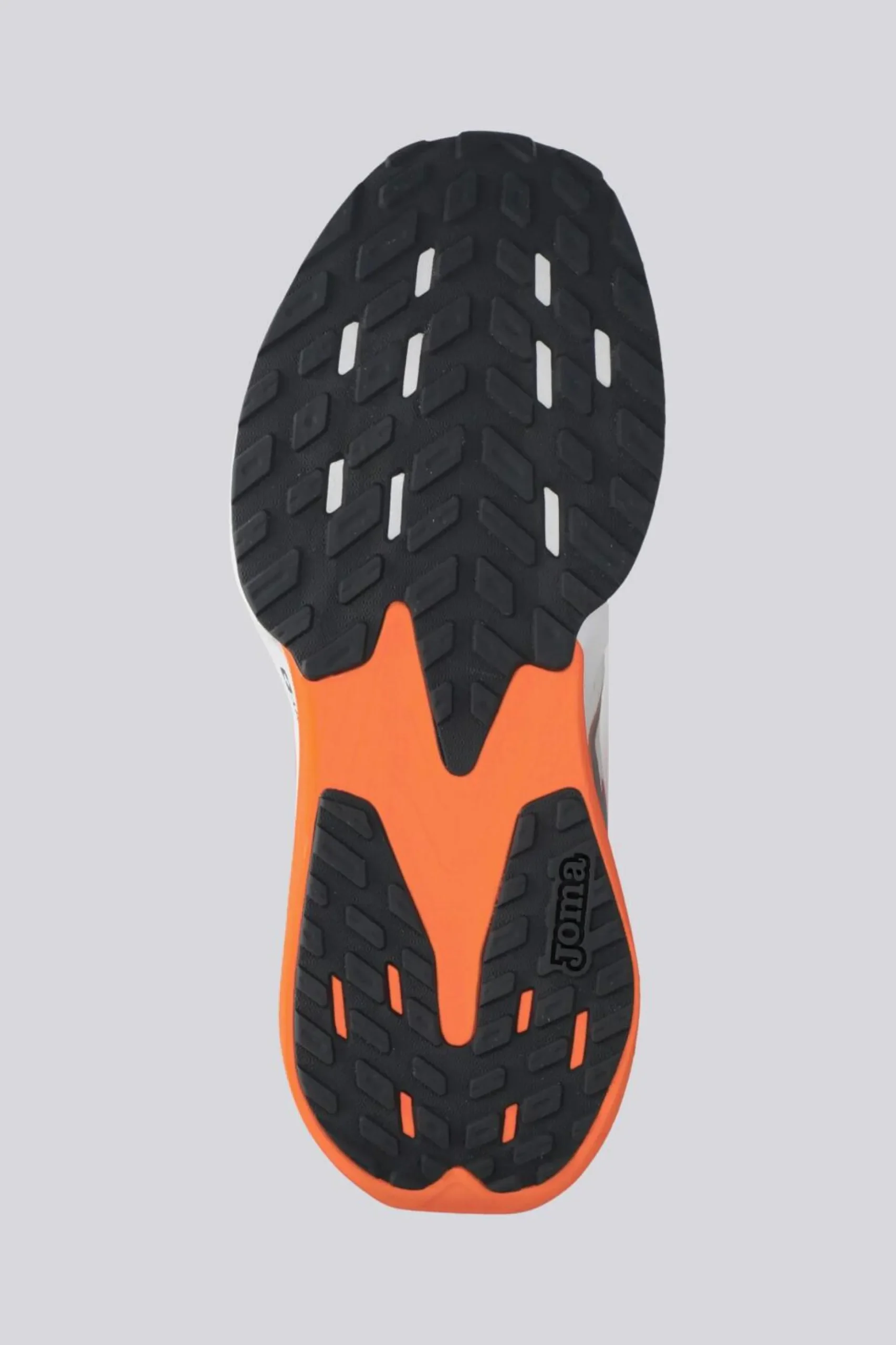 Joma Hispalis