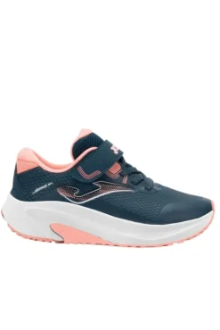 Joma Hispalis Jr 25