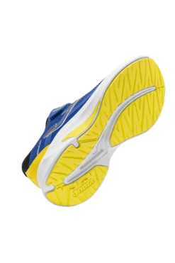 Joma Hispalis Jr