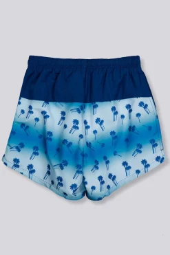 Joma Ipso