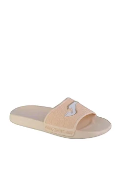 Joma Island Lady 23