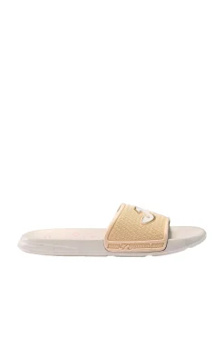 Joma Island Lady 23