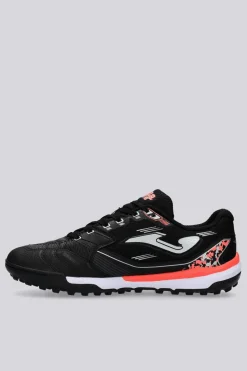 Joma Liga