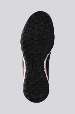 Joma Liga