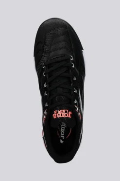 Joma Liga