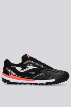 Joma Liga
