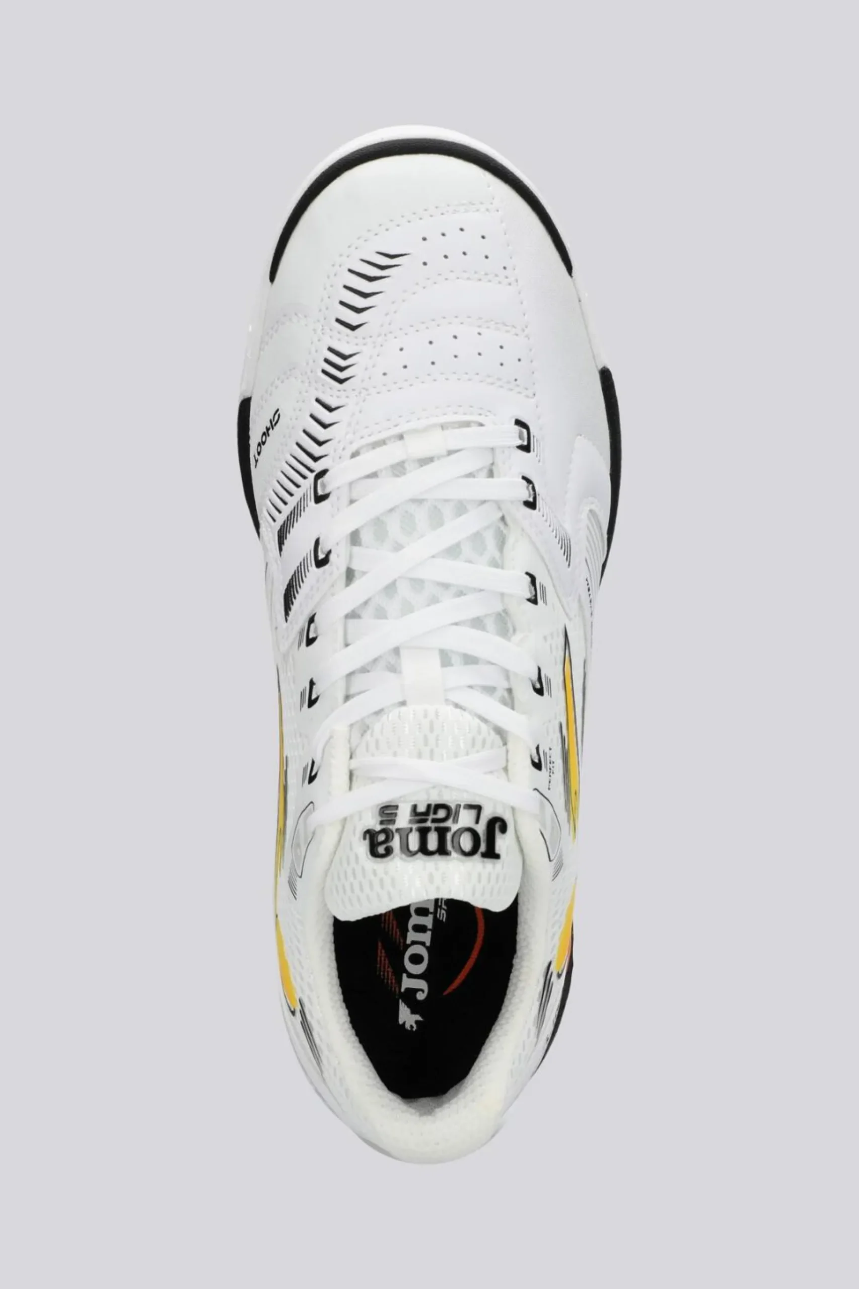Joma Liga
