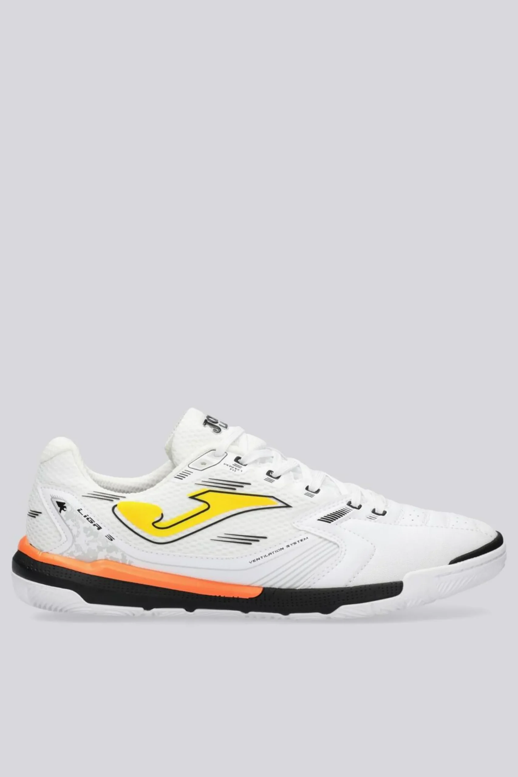 Joma Liga