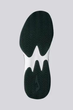 Joma Master 1000