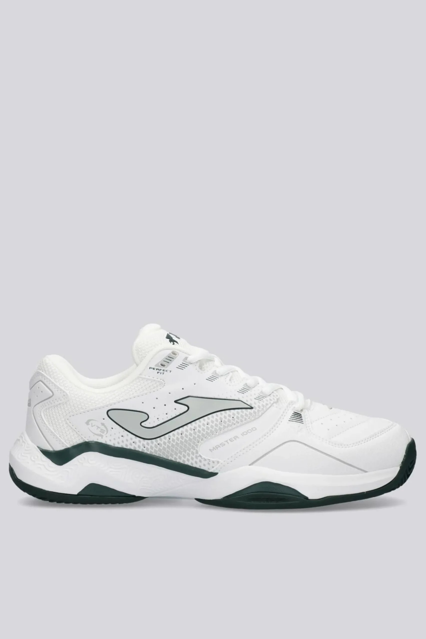 Joma Master 1000